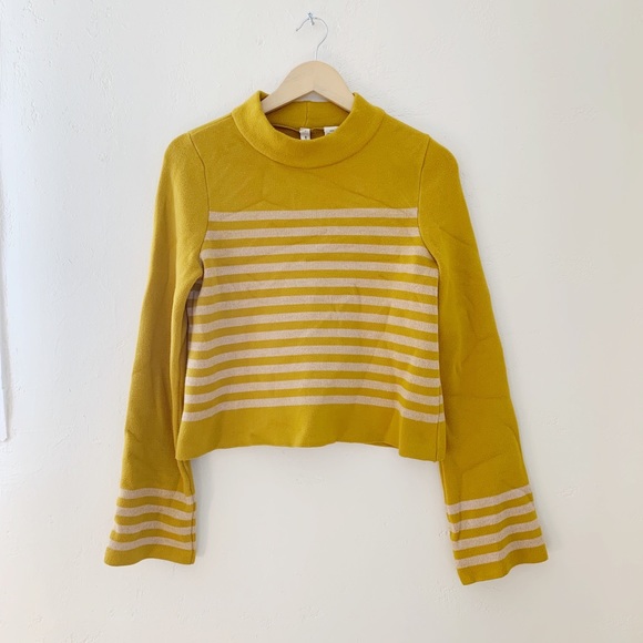 Anthropologie Sweaters - Anthropologie sweater Anthropologie Sweaters - Anthropologie sweater
